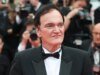 Sonia Friedman Productions e equipe da Sony na produção teatral de Quentin Tarantino ‘The Popinjay Cavalier’