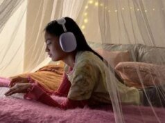 MacBook Neo obtém a mesma classificação de ciclo de bateria do MacBook Pro, Air