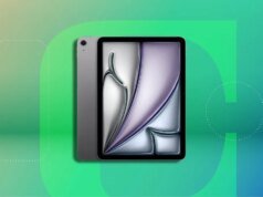 Melhor iPad de 2026: como escolher e você deve esperar?