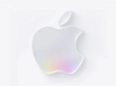 Assista: Cofundador menos conhecido da Apple aparecerá no evento hoje à noite