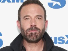 Netflix pode pagar até US$ 600 milhões pela startup de filmes de IA de Ben Affleck: relatório