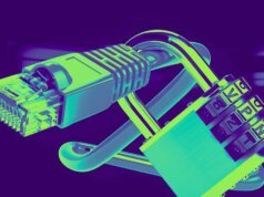 Melhor VPN para Torrent 2026: Mantenha sua atividade de download e upload privada