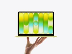 O MacBook Neo de US$ 599 consegue realmente lidar com jogos? Um novo teste tenta descobrir