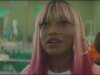 Crítica de ‘I Love Boosters’: Keke Palmer assume o comando do riff brincalhão de Boots Riley sobre furtos em lojas, irmandade e loucura da moda