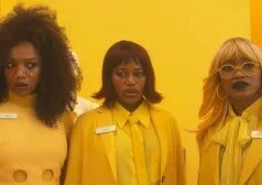 SXSW 2026: todas as resenhas de filmes do Deadline