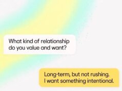 Bumble apresenta um assistente de namoro com IA, ‘Bee’