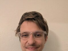 Ao vivo: Matildas enfrenta a Coreia do Norte nas quartas de final da Copa Asiática de grande sucesso