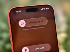 iPhone perdido e bateria descarregada? Veja como você ainda pode encontrá-lo