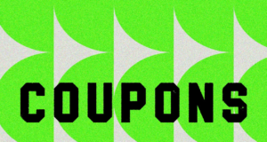 Códigos promocionais e ofertas do Vivid Seats: economize 10% em março