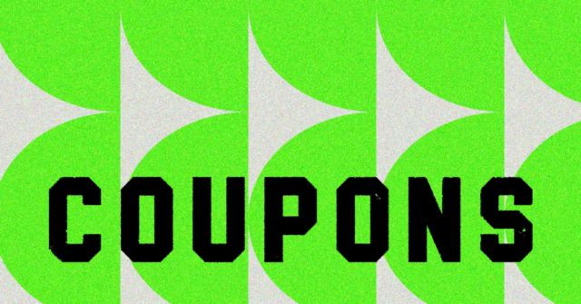 1773465087_WIRED-Coupons-R2_12.png