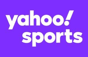 O substituto Tosin marca a vitória no final da partida e o Lorient vence o Lens por 2 a 1 na Ligue 1