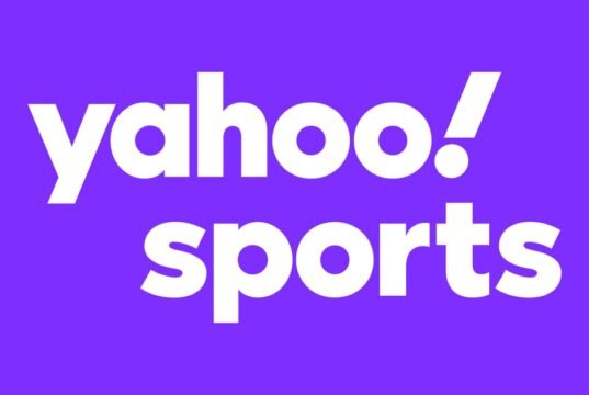 O substituto Tosin marca a vitória no final da partida e o Lorient vence o Lens por 2 a 1 na Ligue 1