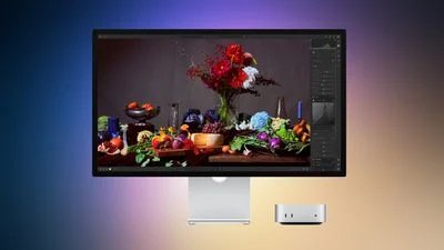 1773590417_apple-studio-display-2-march-2026.jpg
