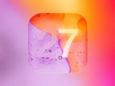 iOS 27 será como o Mac OS X Snow Leopard