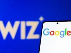 Investidor Wiz revela aquisição de US$ 32 bilhões do Google
