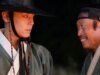 Bilheteria na Coreia: ‘The King’s Warden’ ultrapassa 13 milhões de entradas na sexta semana