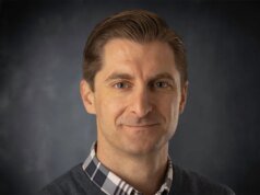 Fremantle eleva Jimmy Fox para presidente, conteúdo e estratégia enquanto o Exec Shuffle continua