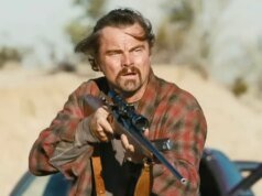 Oscar de 2026: como transmitir todos os vencedores