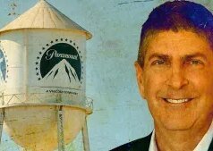 David Zaslav definido para US$ 886 milhões em pagamentos e benefícios da fusão WBD-Paramount