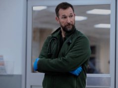 Noah Wyle e outras figuras da indústria testemunharão na audiência de Adam Schiff sobre a fusão Paramount-Warner Bros.