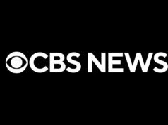 Membros do WGAE do CBS News 24 horas por dia, 7 dias por semana, realizam greve de 24 horas após nenhum acordo alcançado sobre o novo contrato