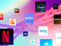 Estamos rastreando aumentos de preços de streaming em 2026: Spotify, Prime Video, Crunchyroll e outros