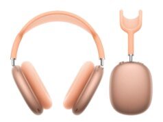 AirPods Max 2 vs. Sony WH-1000XM6: Você deveria comprar o fone de ouvido principal de $ 549 ou $ 449?