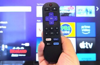 Como encontrar e atualizar o firmware da sua TV (e por que é fundamental fazer isso corretamente)