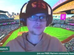 Mais informações sobre as ofertas de concessão do T-Mobile Park para 2026