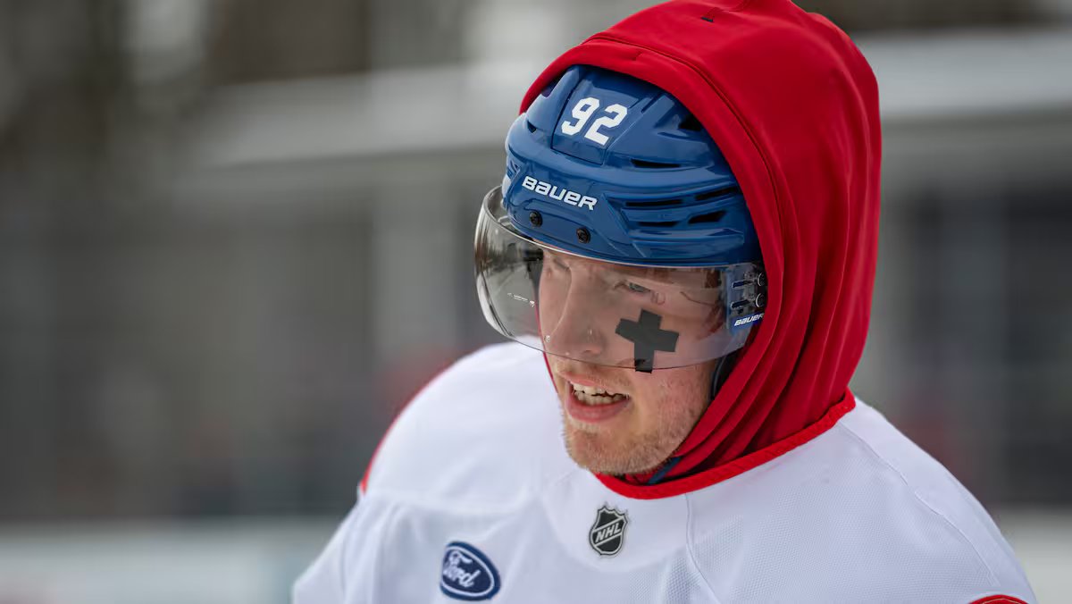 Para ser a vantagem de ter Laine na lista dos abençoados