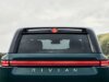 Rivian sacrifica meta de lucro de 2027 para avançar ainda mais na autonomia