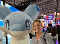 Movimentos tecnológicos: mais mudanças no Xbox; Remitly’s contrata novo chefe de contabilidade; Veterano de 30 anos da Microsoft se aposenta