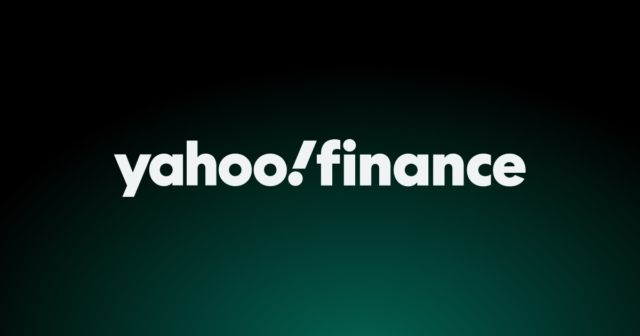 1774009165_yahoo-finance-default-logo.png