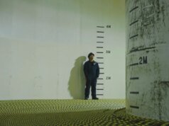 Revisão de ‘Arctic Link’: uma meditação visualmente polida, mas narrativamente inerte sobre tecnologia