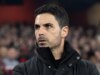 Mikel Arteta dá atualizações sobre lesões de duas estrelas do Arsenal antes do confronto do Man City