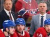 Le Canadien et la course aux séries: ça start à faire peur quand on approxe le classement…