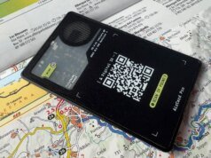 6 dispositivos Bluetooth úteis que parecem hacks para a vida (e não vão quebrar o banco)