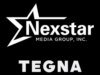 Acordo Nexstar-Tegna: Oito estados apresentam moção de emergência para impedir fusão ‘desastrosa’ de emissoras de TV locais