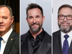 Adam Schiff apregoa incentivo federal ao cinema para combater a perda de empregos em Hollywood: ‘É preciso ser bipartidário’