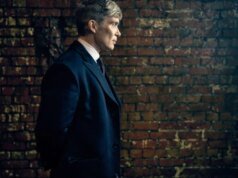 O criador de ‘Peaky Blinders’ explica a grande morte do filme e aquele confronto entre Cillian Murphy e Barry Keoghan, além de mais Duke no próximo spinoff