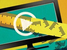 Nielsen atrasa ainda mais o relatório ‘Gauge’, após a reação do Streamer, citando a necessidade de atualizações de dados (EXCLUSIVO)