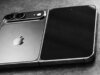 O iPhone dobrável da Apple está chegando… não apenas quando você pensava