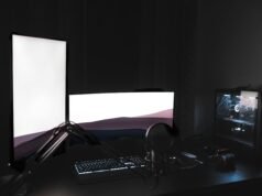 O modo de comparação de IA é uma virada de jogo – e está à venda neste fim de semana