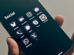 O Google ainda permitirá que você faça o sideload de aplicativos, mas agora há um problema