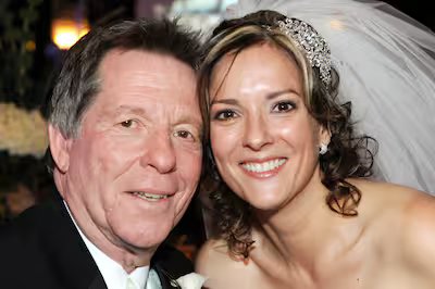 Décès de Rodger Brulotte: «Il va laisser une trace indélébile sur notre collectivité», afirma Pierre Karl Péladeau