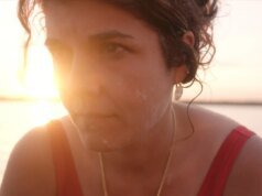 Como os documentaristas europeus lutaram para dar voz aos seus protagonistas: “Houve muita repressão”