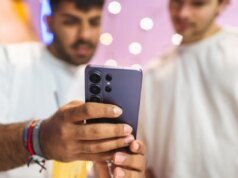 Você pode transformar o Galaxy S26 em uma webcam e é realmente útil