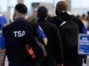 Elon Musk afirma que ‘gostaria de se oferecer’ para pagar os salários dos trabalhadores da TSA