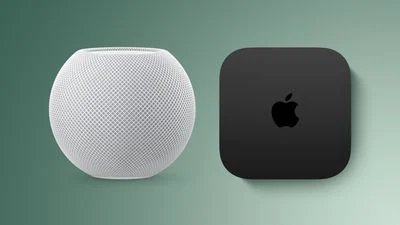 1774188980_HomePod-mini-and-Apple-TV-Sage.jpg