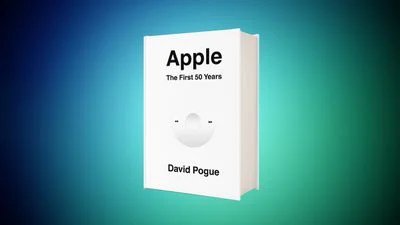 1774207044_apple-first-50-years-new.jpeg